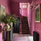 Cross Stitch Interior Emulsion Paint - Image 5