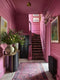 Cross Stitch Interior Emulsion Paint - Image 5