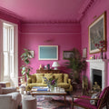 Cross Stitch Interior Emulsion Paint - Image 6
