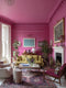 Cross Stitch Interior Emulsion Paint - Image 6
