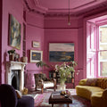 Cross Stitch Interior Emulsion Paint - Image 7