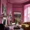 Cross Stitch Interior Emulsion Paint - Image 7