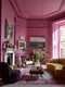 Cross Stitch Interior Emulsion Paint - Image 7