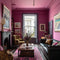 Cross Stitch Interior Emulsion Paint - Image 8