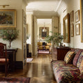 Culinary Interior Emulsion Paint - Image 10