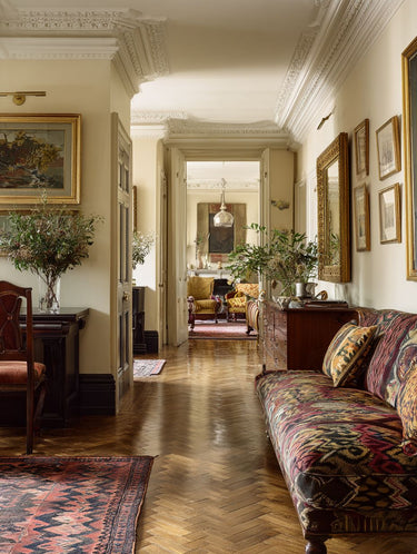 Culinary Interior Emulsion Paint - Image 10