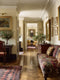 Culinary Interior Emulsion Paint - Image 10