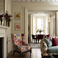 Culinary Interior Emulsion Paint - Image 11