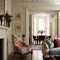 Culinary Interior Emulsion Paint - Image 11
