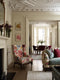 Culinary Interior Emulsion Paint - Image 11