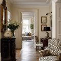 Culinary Interior Emulsion Paint - Image 12