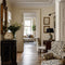 Culinary Interior Emulsion Paint - Image 12