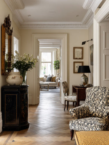 Culinary Interior Emulsion Paint - Image 12