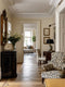 Culinary Interior Emulsion Paint - Image 12