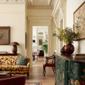 Culinary Interior Emulsion Paint - Image 13