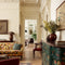 Culinary Interior Emulsion Paint - Image 13