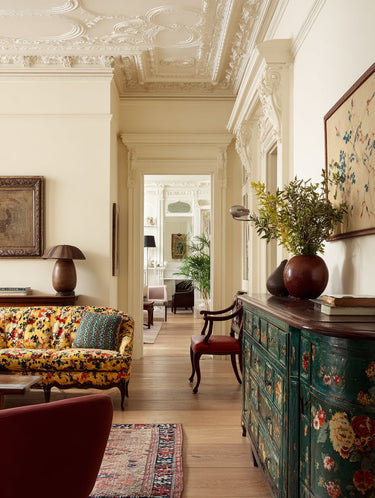Culinary Interior Emulsion Paint - Image 13