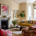 Culinary Interior Emulsion Paint - Image 1