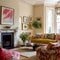Culinary Interior Emulsion Paint - Image 1