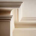 Culinary Interior Emulsion Paint - Image 2