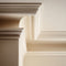 Culinary Interior Emulsion Paint - Image 2