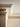Culinary Interior Emulsion Paint - Image 2