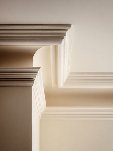 Culinary Interior Emulsion Paint - Image 2