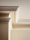 Culinary Interior Emulsion Paint - Image 2