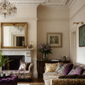 Culinary Interior Emulsion Paint - Image 3