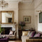 Culinary Interior Emulsion Paint - Image 3