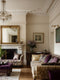 Culinary Interior Emulsion Paint - Image 3