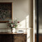 Culinary Interior Emulsion Paint - Image 4