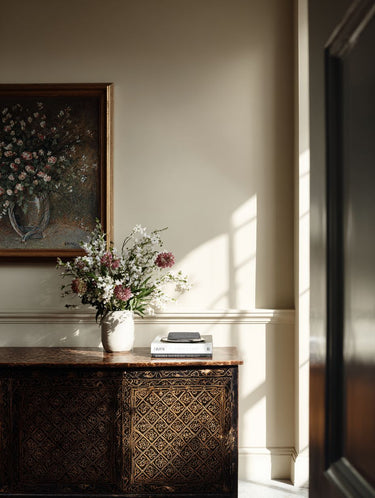 Culinary Interior Emulsion Paint - Image 4
