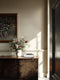 Culinary Interior Emulsion Paint - Image 4