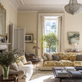 Culinary Interior Emulsion Paint - Image 5