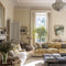 Culinary Interior Emulsion Paint - Image 5