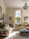 Culinary Interior Emulsion Paint - Image 5