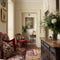 Culinary Interior Emulsion Paint - Image 6