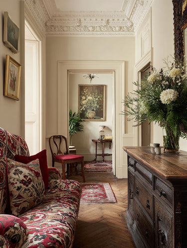 Culinary Interior Emulsion Paint - Image 6