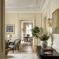 Culinary Interior Emulsion Paint - Image 7