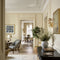 Culinary Interior Emulsion Paint - Image 7