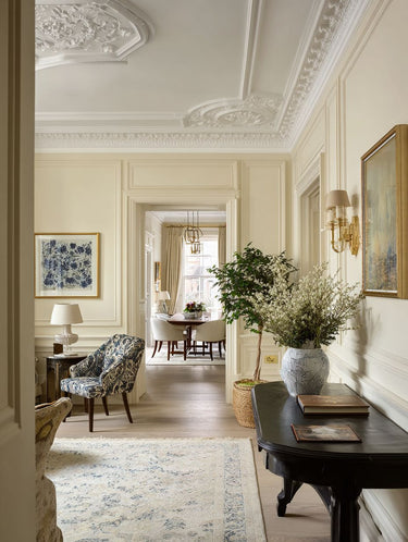 Culinary Interior Emulsion Paint - Image 7