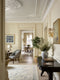Culinary Interior Emulsion Paint - Image 7