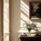 Culinary Interior Emulsion Paint - Image 8