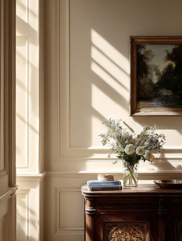 Culinary Interior Emulsion Paint - Image 8