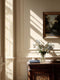 Culinary Interior Emulsion Paint - Image 8