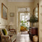 Culinary Interior Emulsion Paint - Image 9
