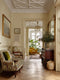 Culinary Interior Emulsion Paint - Image 9