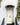 CABLE KNIT™ EXTERIOR DOOR PAINT - Knuckles