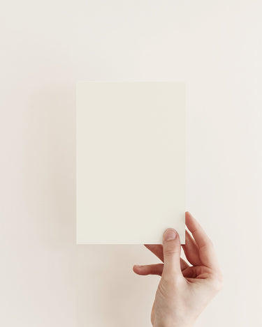 CABLE KNIT™ EXTERIOR MASONRY PAINT - Knuckles